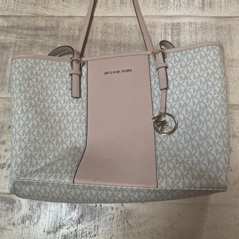 Michael Kors Shoulder bag